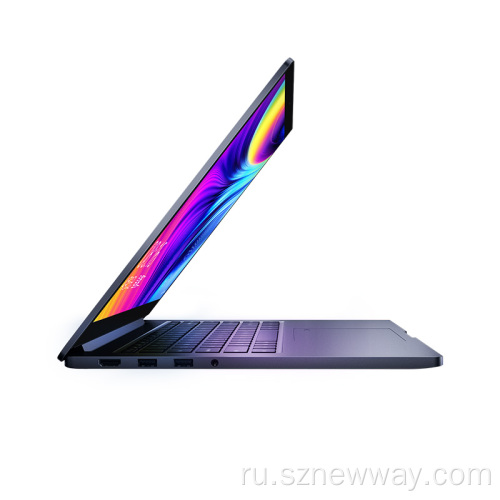 Xiaomi Mi Laptop Pro 15.6 &#39;&#39; Ноутбук